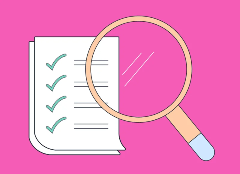 محدوده پروژه